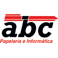 Logo-ABC-Papelaria-e-Informatica