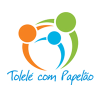 Tolele-Com-Papelao_