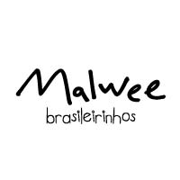 malwee-01