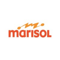 marisol-original