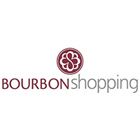 Bourbon Shopping