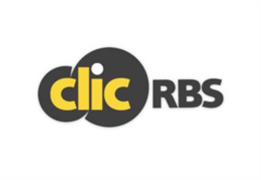 logo clic rbs